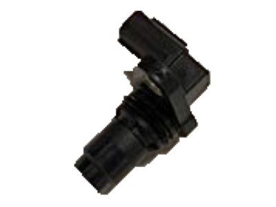 Lexus 90919-05061 Sensor, Crank Position