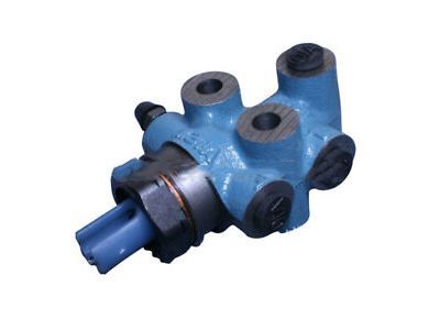 Toyota 47910-60090 Pressure Metering Valve