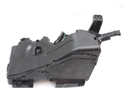 Toyota 82740-33010 Relay Box