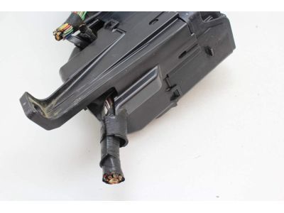 Toyota 82740-33010 Relay Box