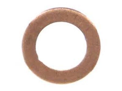 Toyota 90430-06104 Gasket