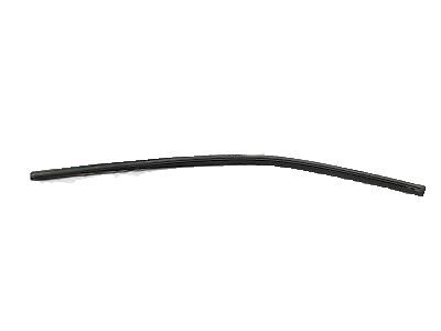 Toyota 85214-50090 Blade Assembly Refill