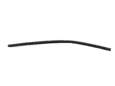 Lexus 85214-50090 Wiper Blade Rubber