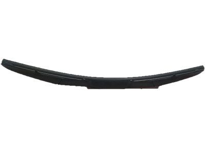 Lexus 85212-42120 Front Wiper Blade, Right