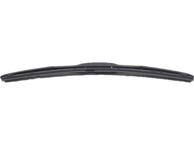 Lexus 85212-42120 Front Wiper Blade, Right