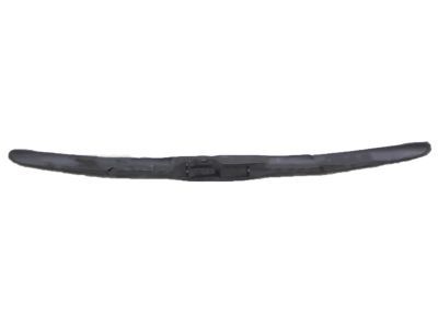 Lexus 85212-42120 Front Wiper Blade, Right