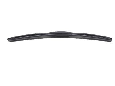 Toyota 85212-42120 Front Blade