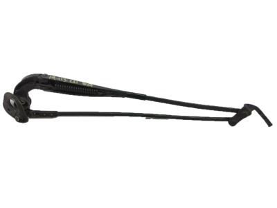 Lexus 85221-50120 Windshield Wiper Arm Assembly, Left