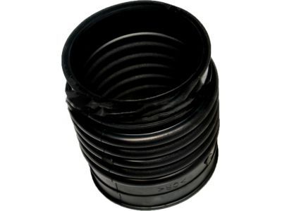 Lexus 17881-50050 Hose, Air Cleaner