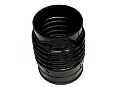 Lexus 17881-50050 Hose, Air Cleaner