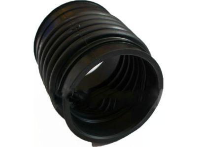 Lexus 17881-50050 Hose, Air Cleaner