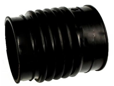 Lexus 17881-50050 Hose, Air Cleaner