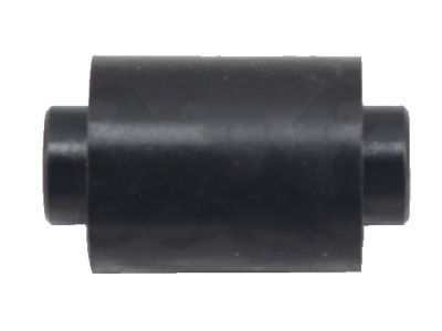 Toyota 90561-08020 Spacer