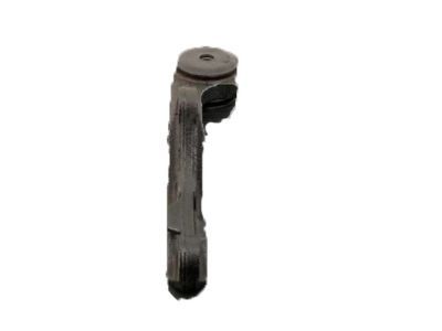 Toyota 52380-04061 Front Support