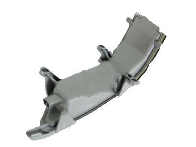 Lexus 81730-60130 Lamp Assembly, Side Turn