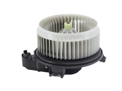 Toyota 87103-33090 Fan & Motor