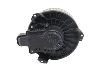 Toyota 87103-33090 Fan & Motor