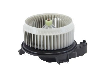 Toyota 87103-33090 Fan & Motor