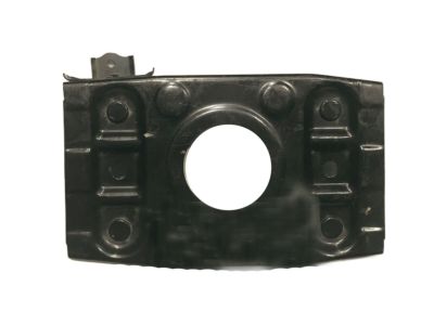 Toyota 58305-0E010 Spare Bracket