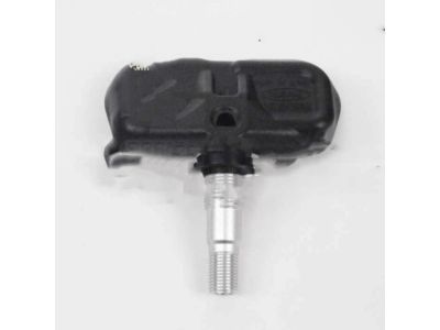 Toyota 42607-30030 Valve Sub-Assy, Tire Pressure Monitor