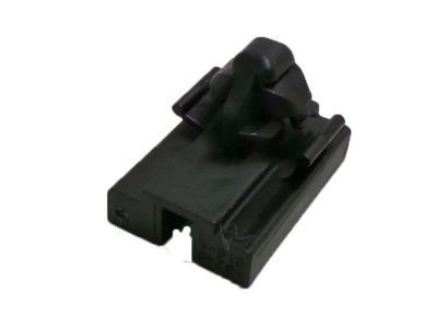 Toyota 82711-10380 Shroud Clip