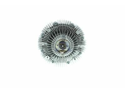 Toyota 16210-50090 Fan Clutch