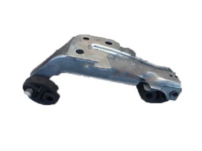 Lexus 17509-31060 Support, Exhaust Pipe No.4