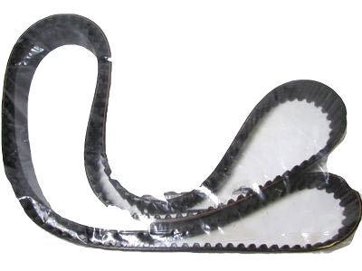 Toyota 13568-09070 Timing Belt