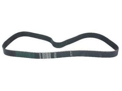 Toyota 13568-09070 Timing Belt