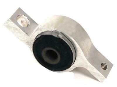 Lexus 48076-30030 Bracket Sub-Assembly, Lower Arm