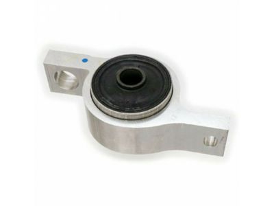 Lexus 48076-30030 Bracket Sub-Assembly, Lower Arm