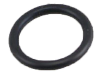 Lexus 90301-11020 Ring, O