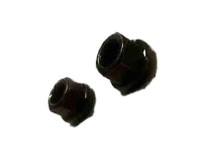 Toyota 90178-A0094 Stabilizer Link Nut