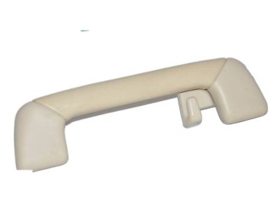 Lexus 74610-30350-A1 Grip Assembly, Assist