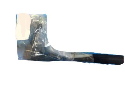 Lexus 45470-59095 Rod Assy, Tie, LH