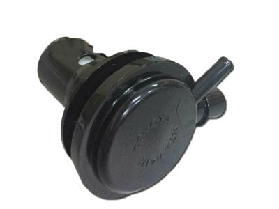 Toyota 77390-33011 Check Valve