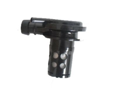 Toyota 77390-33011 Check Valve