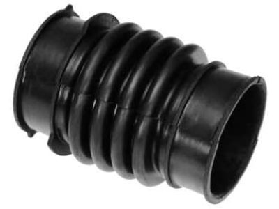 Lexus 17881-20100 Hose, Air Cleaner, NO.1