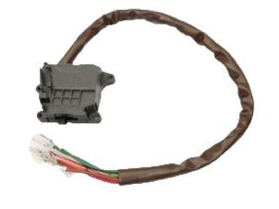 Toyota 84140-32140 Switch Assy, Headlamp Dimmer