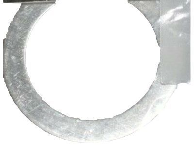 Toyota 90430-24246 Gasket