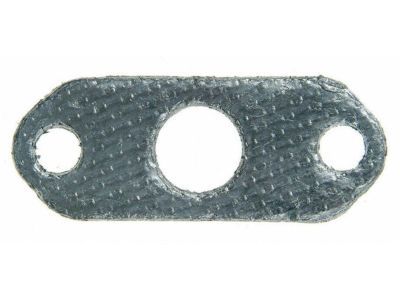 Toyota 25627-46010 EGR Valve Gasket