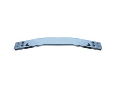 Lexus 52021-78020 Reinforcement Sub-As