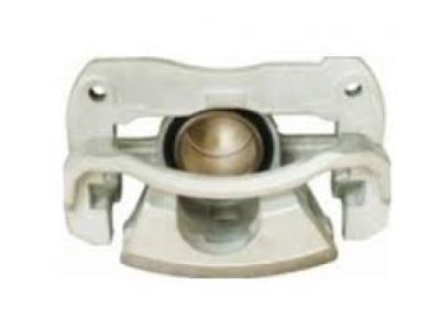 Toyota 47750-33340 Caliper Assembly