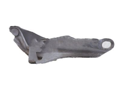 Lexus 53420-30130 Hinge Assembly, Hood, LH