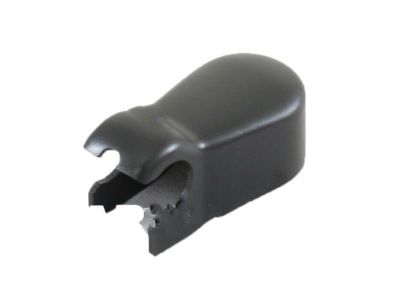 Lexus 85192-13060 Cover, Head