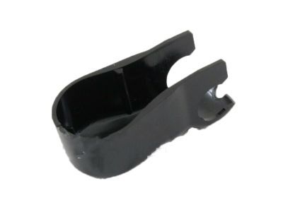 Toyota 85192-13060 Wiper Arm Cover