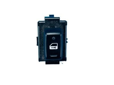 Lexus 84930-24020 Switch Assy, Door Control