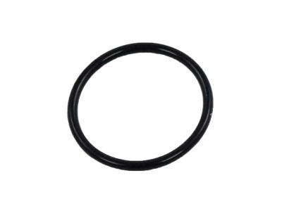 Toyota 90301-32012 Strainer Seal