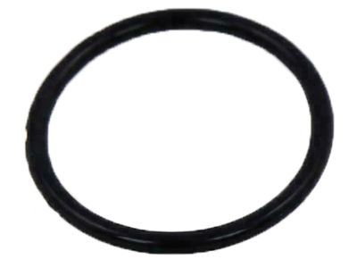 Toyota 90301-32012 Strainer Seal