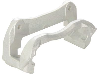 Toyota 47721-0E030 Caliper Mount